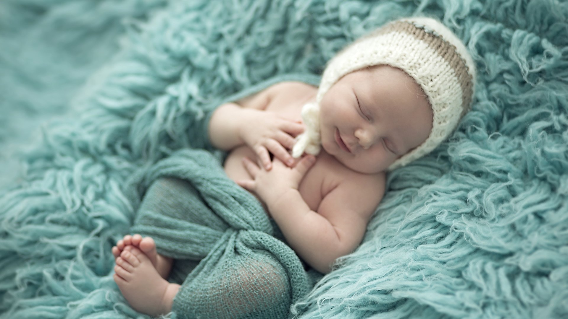 临沂正规捐卵机构试管婴儿包成功的医院